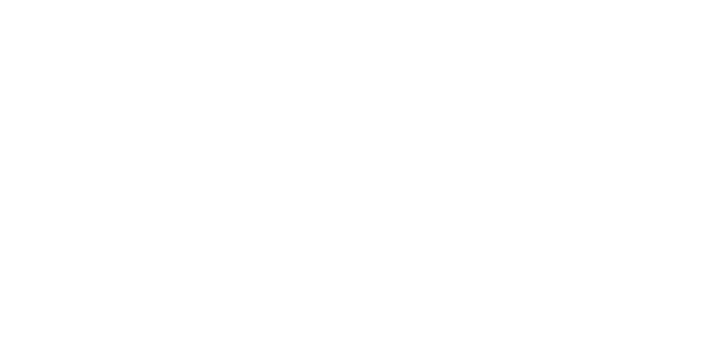 Ironstone Vineyards Logo