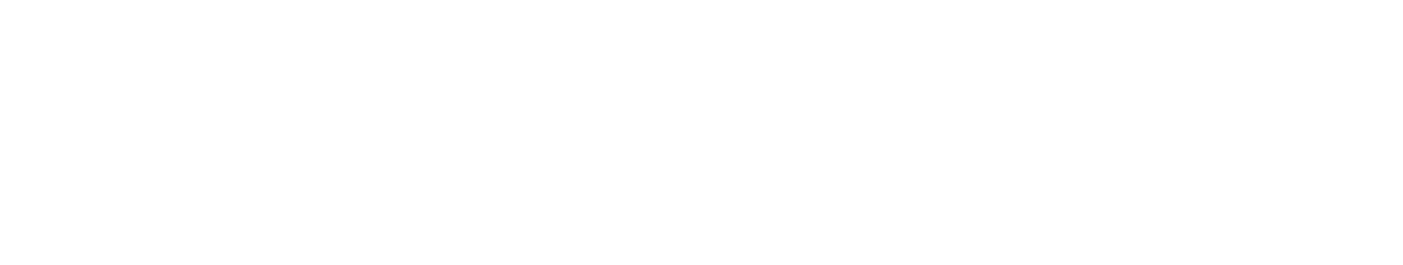 Ironstone Vineyards Footer Logo